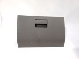 Glove Box Assembly Small Scratches OEM 2008 Ford Edge 90 Day Warranty! F... - £11.04 GBP