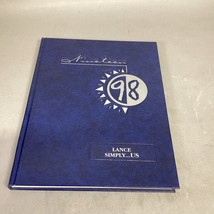 Item image 1