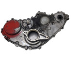 Engine Timing Cover From 2013 Volvo XC60  3.0 30751098 B6304T4 - $109.95