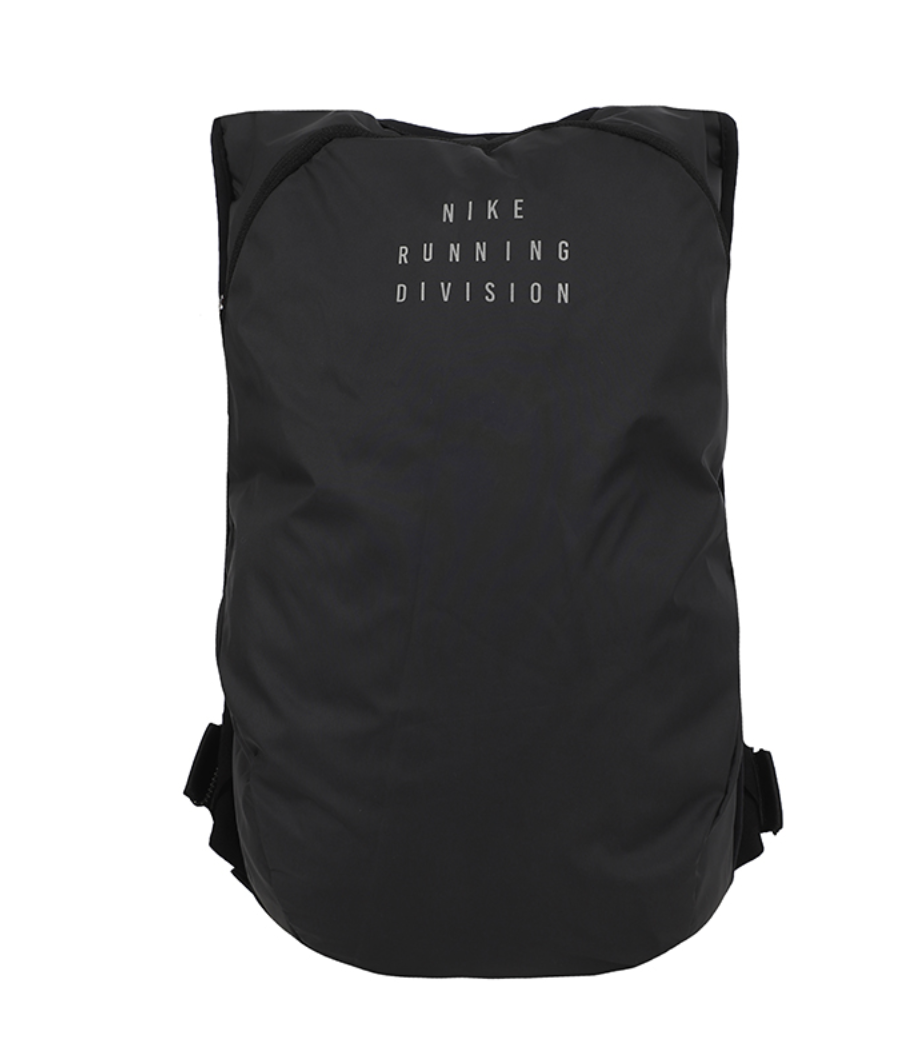 Bsn sports step retailers up backpack