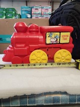 Item image 8