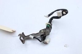 04-07 INFINITI G35 DASH WIRE HARNESS Q4488 image 6