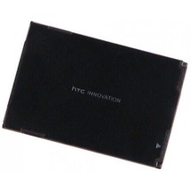 Genuine HTC BTR6200B Battery (35H00127-02M/03M) - Compatible with Droid ... - $14.01