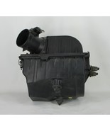 2002 TO 2005 Ford EXPLORER Air Cleaner Intake Filter Box Housing Assembl... - $55.00