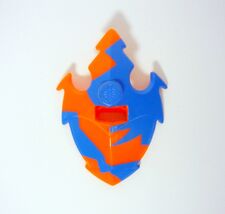 GI Joe Alley Viper Shield Vintage Action Figure Accessory Part 1989 - €8,58 EUR