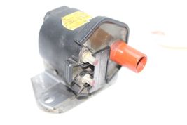 86-93 MERCEDES-BENZ W124 300E Ignition Coil F3994 image 9