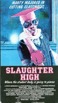 Slaughter high446 thumb200