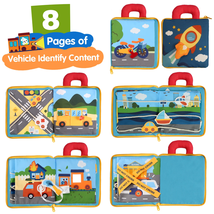 Item image 9