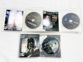 Item image 3
