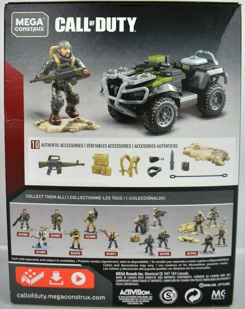 Item image 2