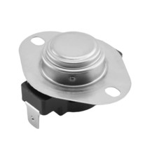 ERP ERL200 L200-40F Dryer Thermostat For 696818 AP4036890 PS2029367 303396 - $24.52