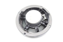 12-22 VW PASSAT FRONT DOOR SPEAKER LEFT RIGHT F3219 image 7