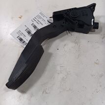 Chevy Malibu Gas Pedal 2019 2020 2021 2022 - $42.94
