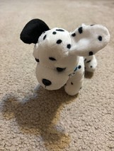 Our Generation Pets For 18&quot; Dolls - Dalmatian Pup Dog with Leash &amp; Collar - £7.43 GBP