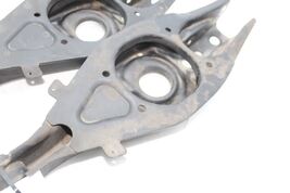 Lower Control Arms Rear 203 Type Sedan C280 Fits 94-07 MERCEDES C-CLASS 54953 image 5