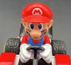 Item image 5