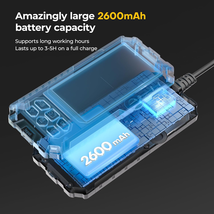 Item image 7