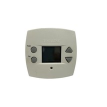 Totaline P474-1010 Single Day Programmable Residential Thermostat - $39.89