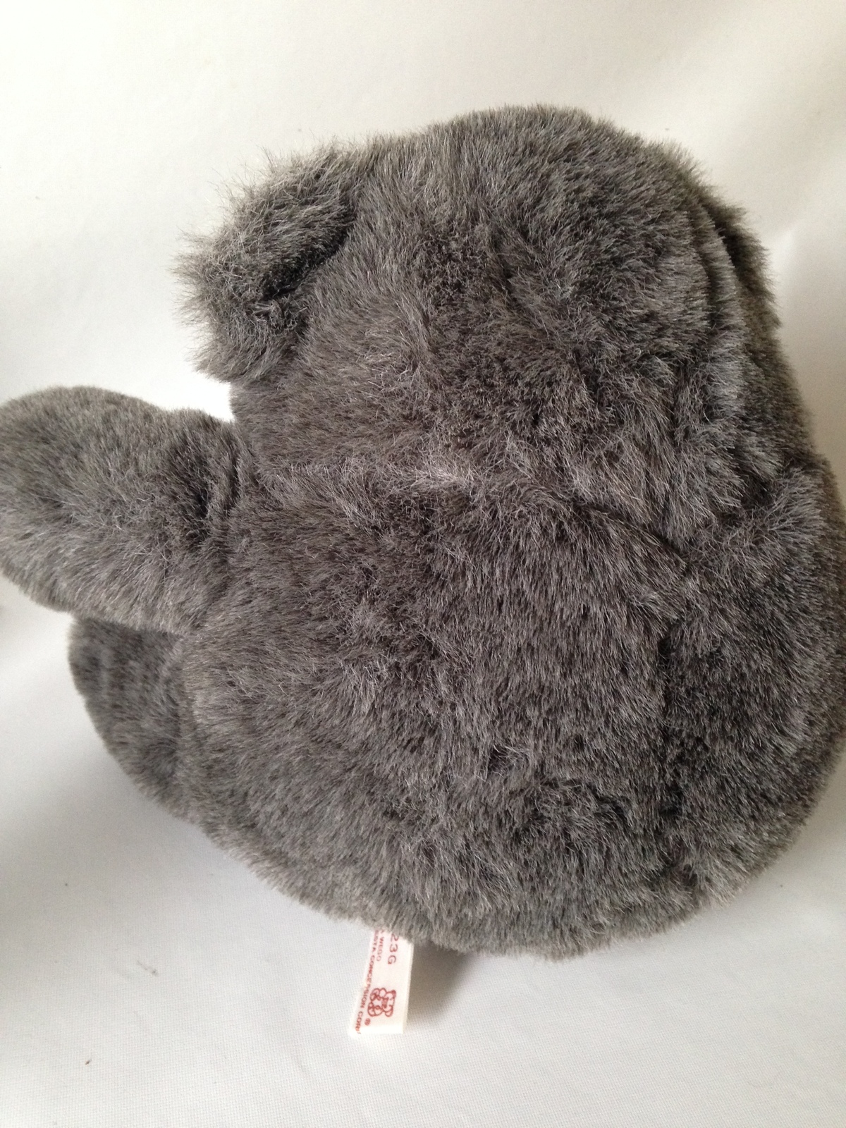 Item image 3