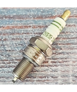 4pc Bosch WR6DC Fits Porsche 1976 912E 1985-1989 911 Carrera Copper Spar... - $49.15 CAD