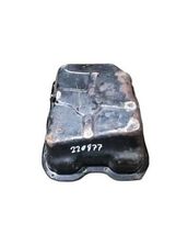 Oil Pan CVT Lower Fits 09-14 16-23 MAXIMA 594750 - $792.08 MXN