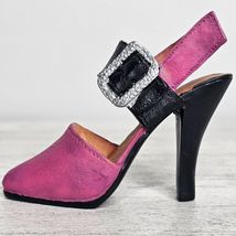 Item image 13