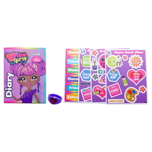 Item image 7