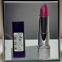 Rimmel Moisture Renew Lipstick #360 Back To Fuchsia 0.14 oz New NWOB Bol... - €12,65 EUR