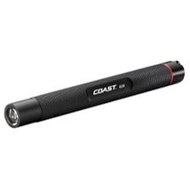 COAST Products G20 Penlight - $1,076.53 MXN