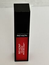 Revlon Colorstay Moisture Stain 040 Shanghai Sizzle New and Sealed - $7.20