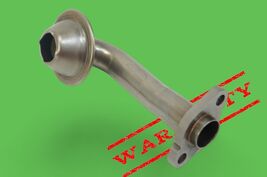 05-06 vw volkswagen jetta DIESEL TDI 1.9l engine oil pump pickup pipe tu... - $33.87