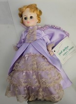 Item image 14