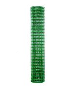 Origin Point Garden Zone 48 Inches x 50 Feet 16-Gauge Green Vinyl Garden... - $1,861.01 MXN