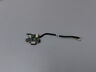 Gateway MA3 - MX 6421 VGA Port Board +cable DA0MA3IBC7 - $1.58