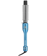 Babyliss Thermal Brush Iron - $95.65 CAD