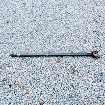Mopar 3732745 Drive Shaft Assembly 30 Spline 37.5 Inch Length 3 In Yoke ... - $94.47