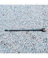Mopar 3732745 Drive Shaft Assembly 30 Spline 37.5 Inch Length 3 In Yoke ... - $94.47