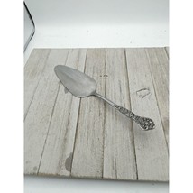 MSI Stainless Merchandise Service Japan Versailles Pie Server 10&quot; - £9.55 GBP