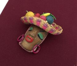 Item image 9