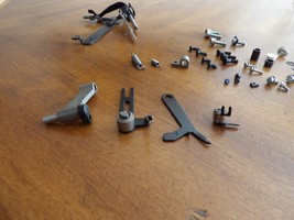 Item image 10