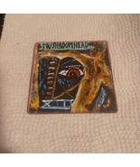 Mushroomhead - €17,28 EUR