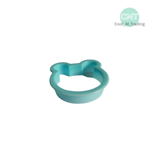 Item image 9