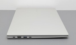 Samsung Galaxy Book 15 NP750TDA-XD1US 15.6" Core i5-1135G7 2.4GHz 8GB 256GB SSD image 5