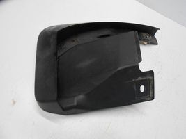 2007-2011 Honda CR-V Rear Left Driver Side Mud Splash Flap Guard Cover OEM - $35.02 CAD
