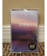 Football américain - LP3 (Cassette, 2019) Version bleue Nouveau, avec... - £14.28 GBP