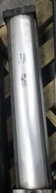 PARKER 05.00 CBB2MAU14AC Pneumatic Cylinder - $149.00