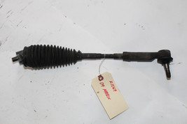 2009-2013 TOYOTA MATRIX AWD STEERING RACK TIE ROD K1069 - $1,507.60 MXN