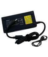 Ac Adapter For Asus Vg28U Vg28Uql1A 90Lm0780-B011B0 28 Tuf Gaming Monito... - £81.28 GBP