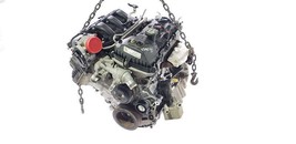 Engine Motor 250 3.7 AT RWD OEM 2016 2017 2018 2019 Ford Transit 250MUST SHIP... - £2,377.78 GBP