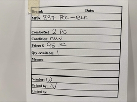 Item image 7
